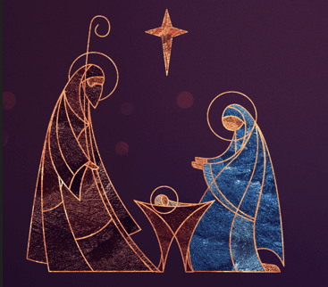 3. Advent: Hoffnung – Licht in der Dunkelheit