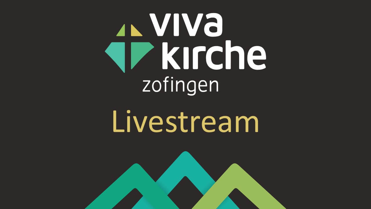 Gottes Wirken heute erleben